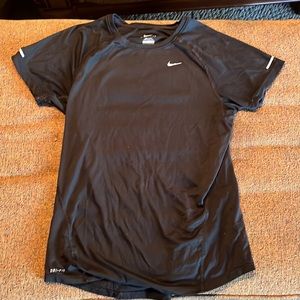 Nike Dri-FIT T-shirt